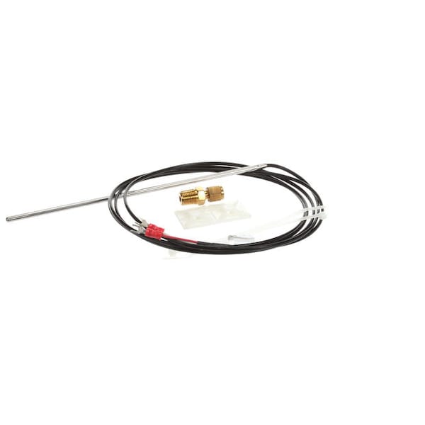 Thermocouple Kit